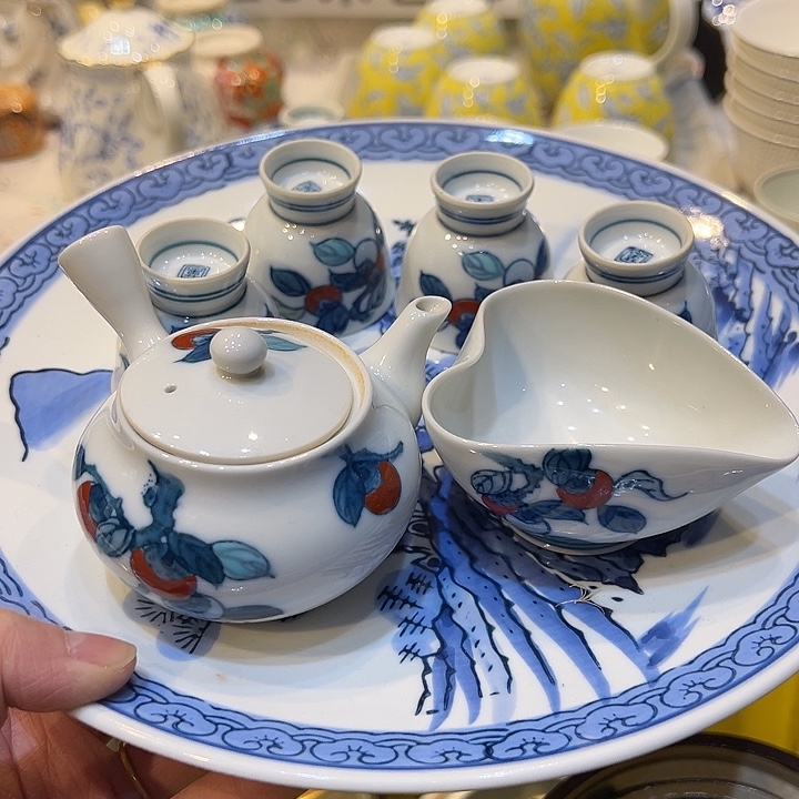 满二十五包邮，默认微瑕紫砂