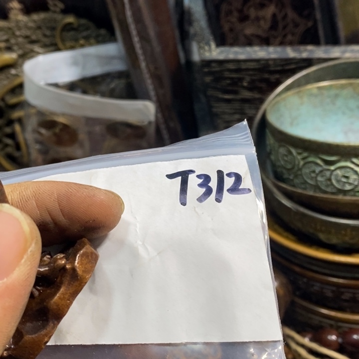 澹***生金属九二一六直播间家居饰品专属链接