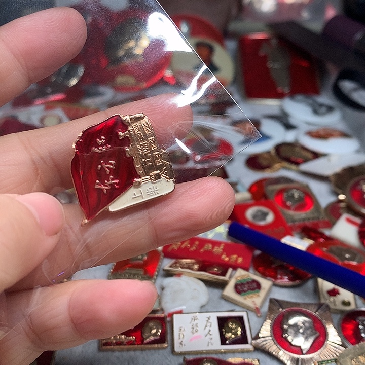 饱****11111111111111111111111