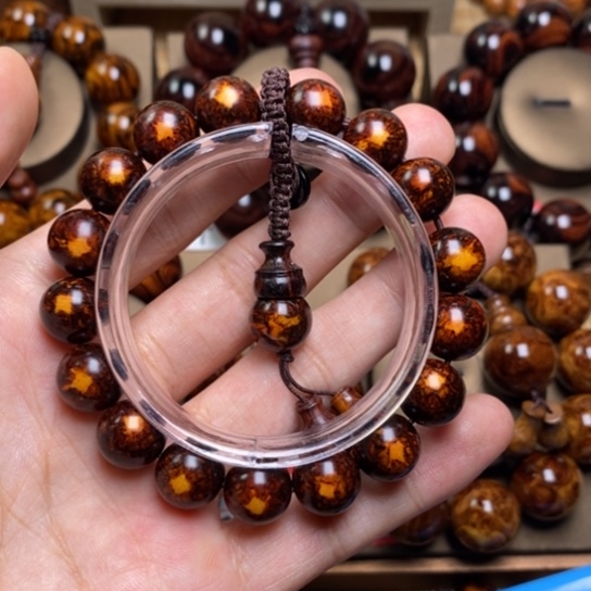 影***黄花梨/降香黄檀1.2