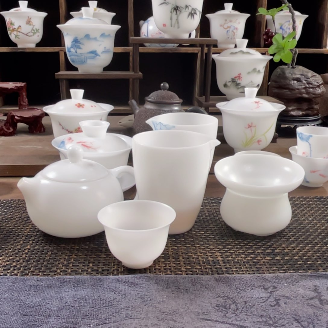 【闪购商品】༨****啊啊啊啊啊啊啊啊啊