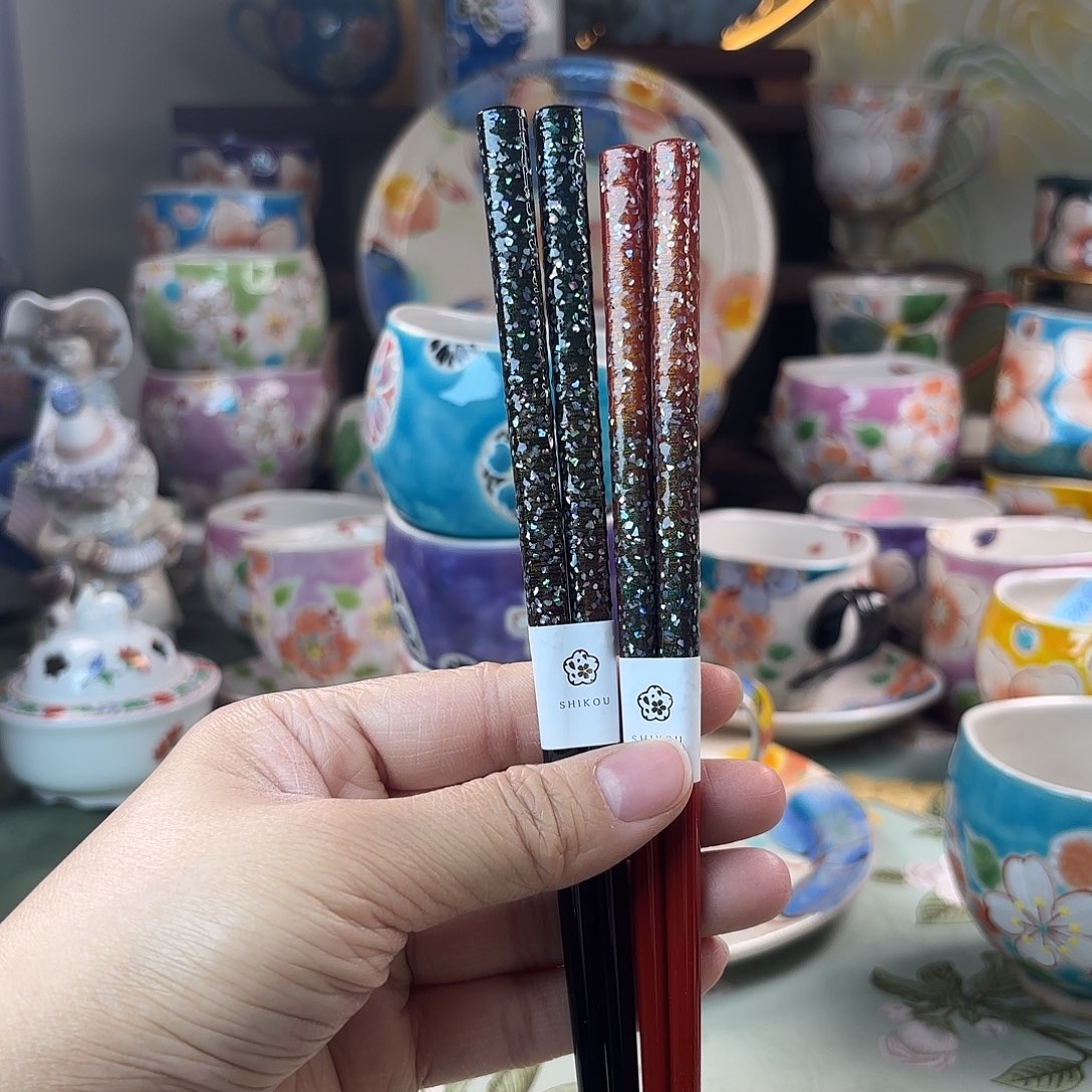 缸美美美美美美美美美美美美