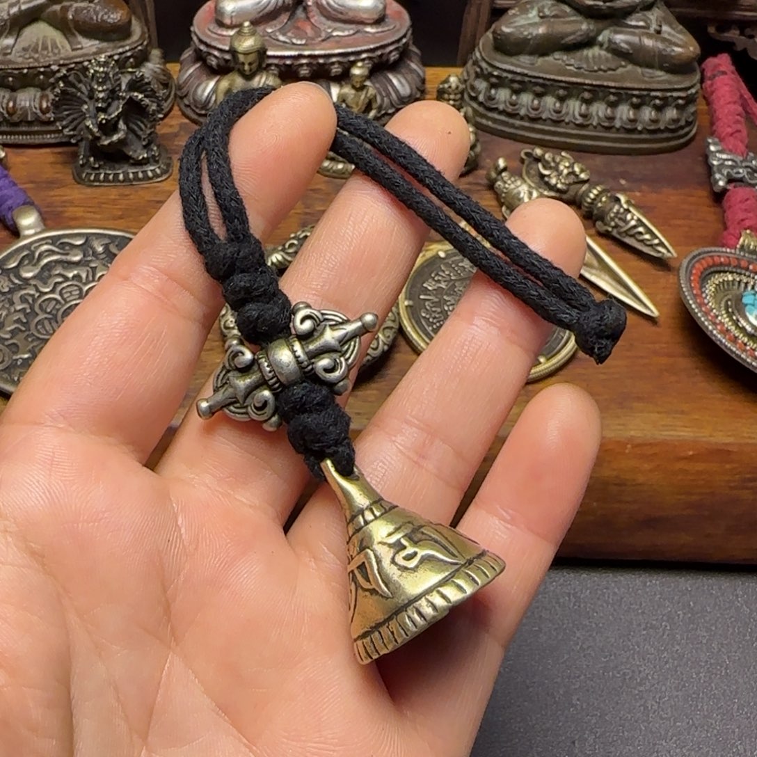 水***冰泥塑藏传牌子……藏传牌子