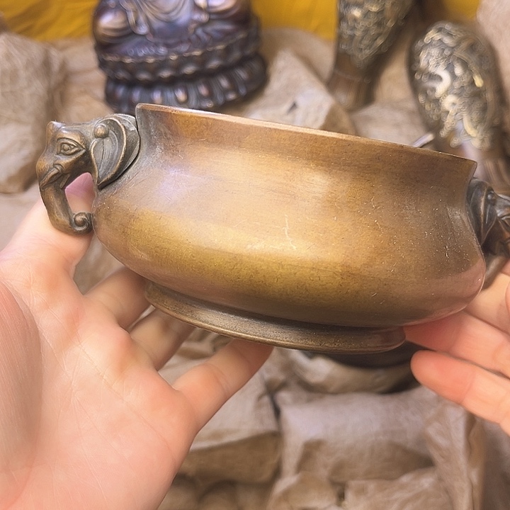 铜摆件铜摆件铜摆件铜摆件