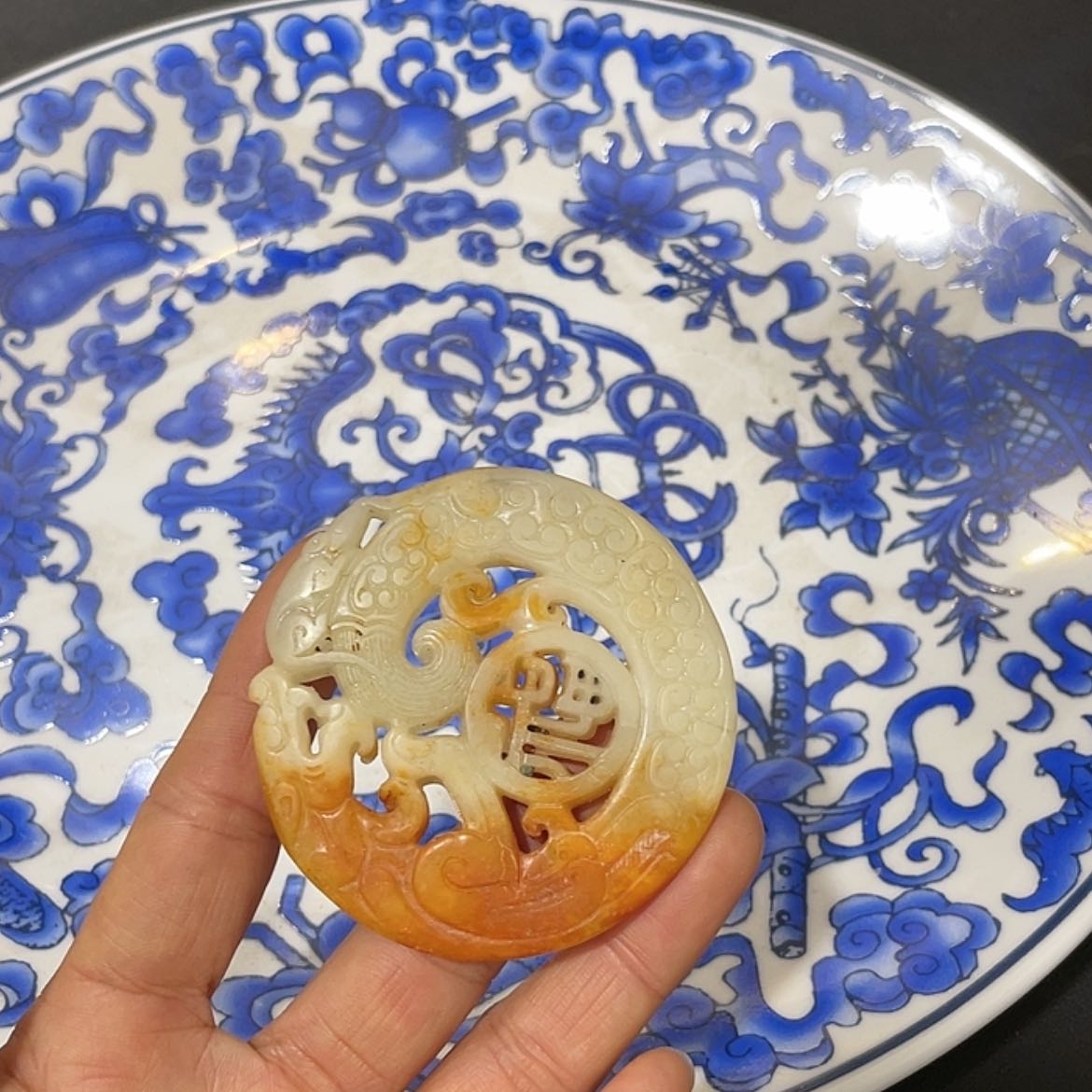 【闪购商品】其他。                 