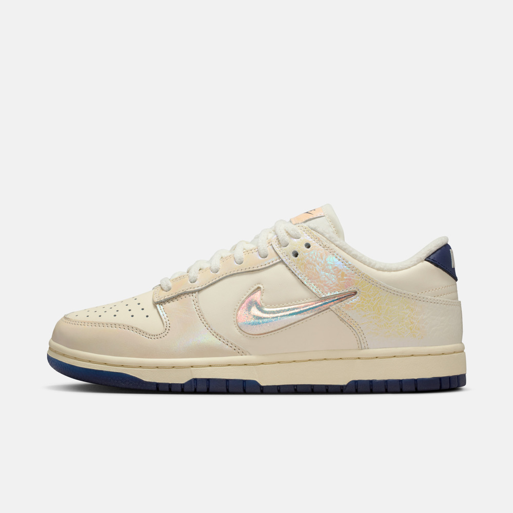 【滔搏联动】NIKE耐克女子WMNS NIKE DUNK LOW休闲鞋IM6571-027