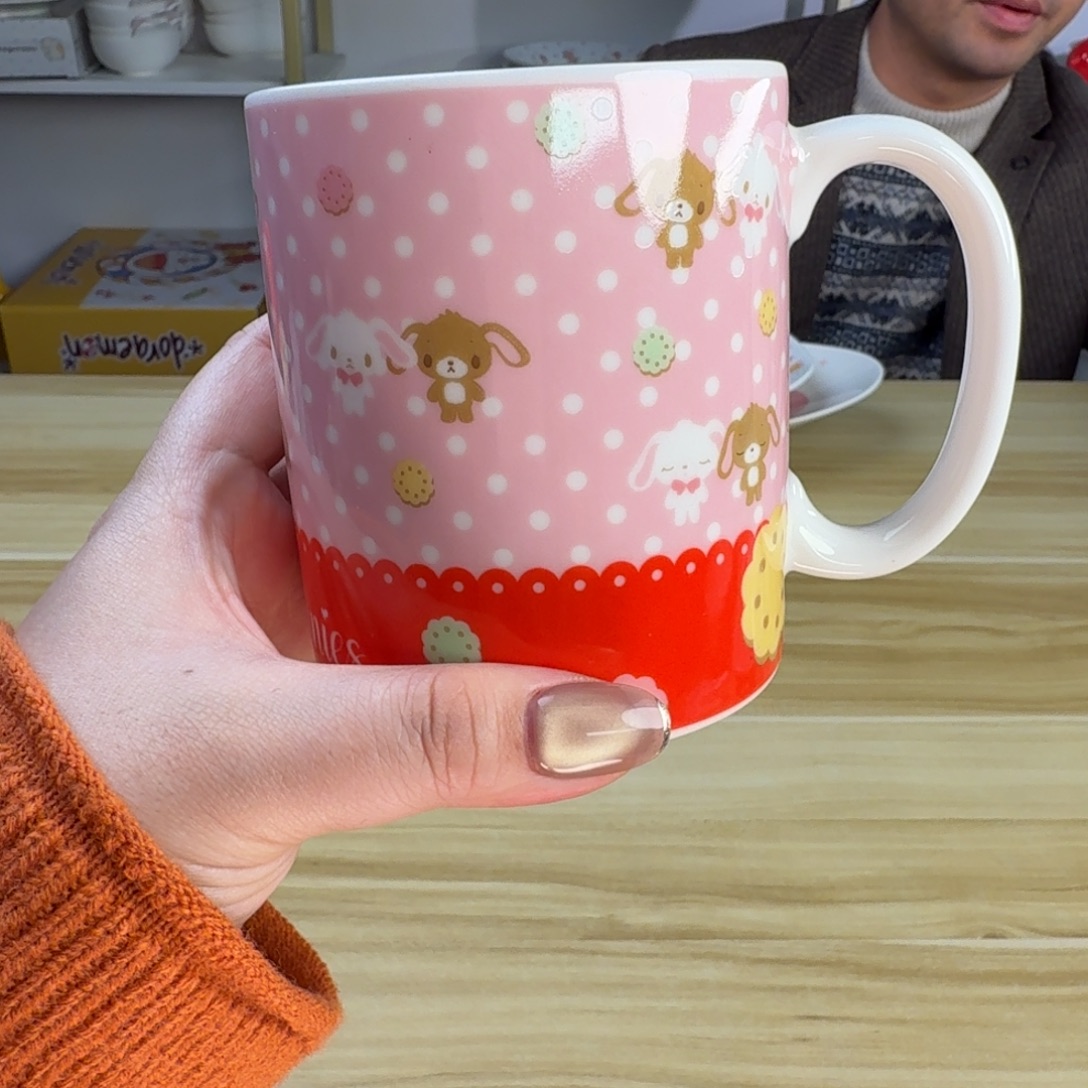 瓷片这个世界都是微瑕