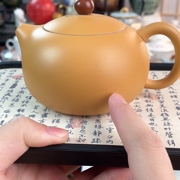 茶具套装特价包邮
