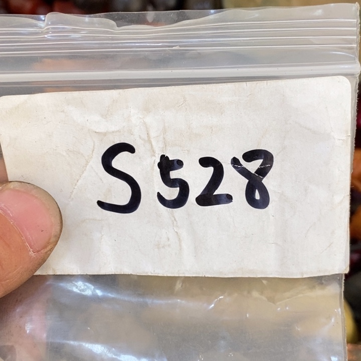 风***者怡铄直播间家居饰品专属链接