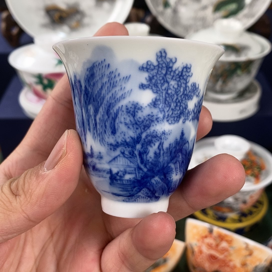【闪购商品】哈哈哈哈哈哈哈哈