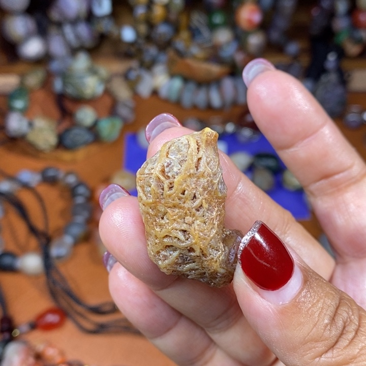 玛瑙/玉髓珠宝半成品未镶嵌爱****龙