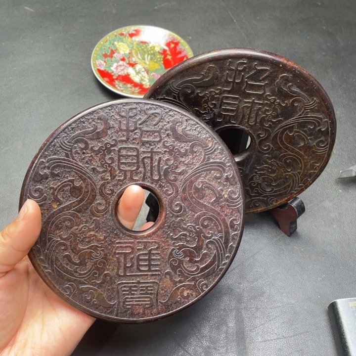【闪购商品】链接一图一物