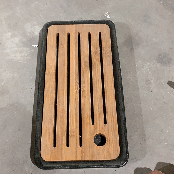 微瑕茶具介意勿拍