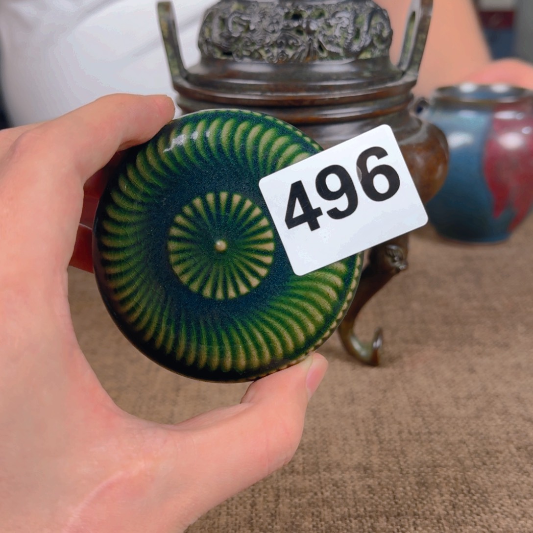 瓷片瓷片88888888888