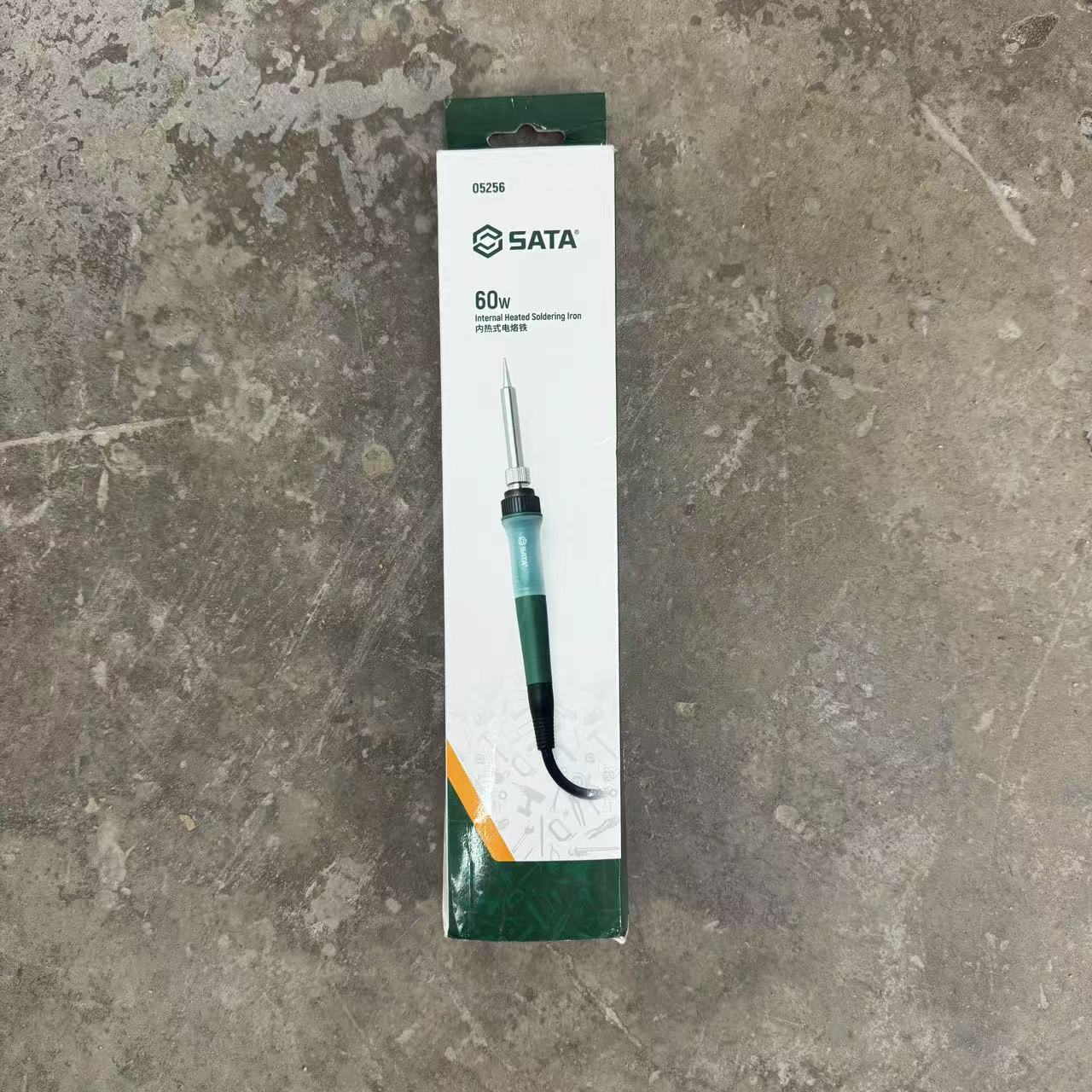 【品牌正品】电烙铁