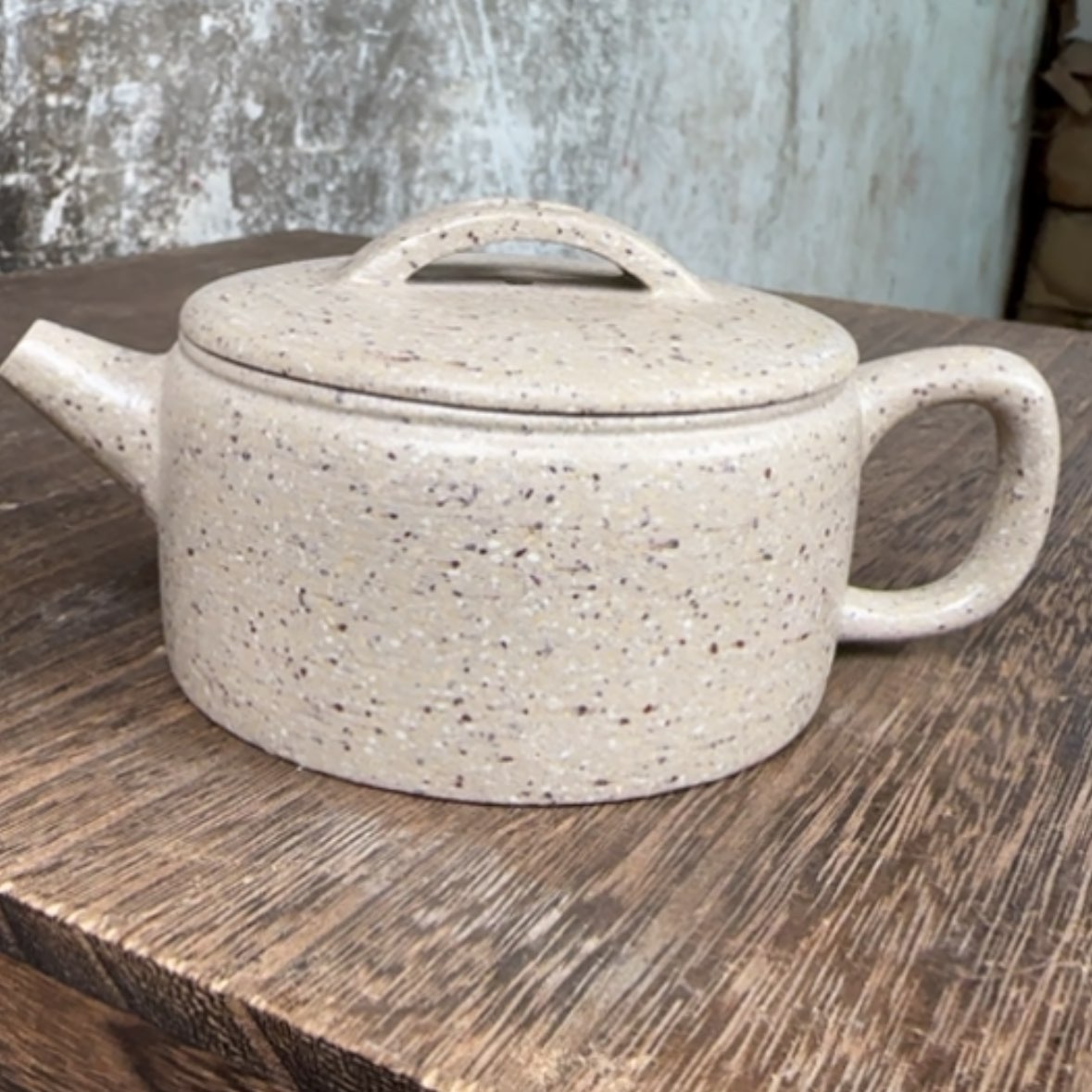 【闪购商品】茶壶紫砂紫砂茶具