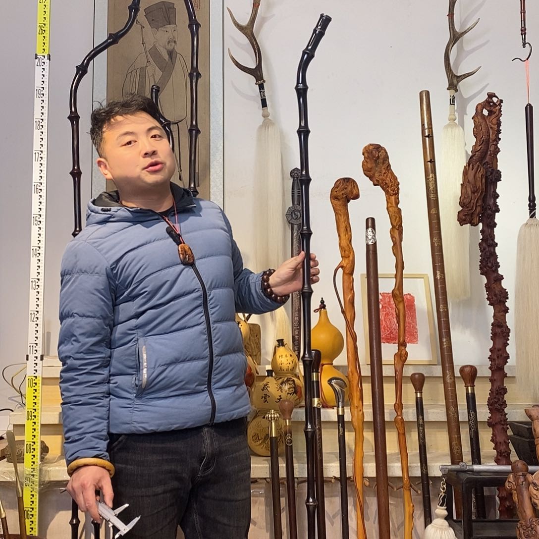 杂色豆（科檀/科特迪瓦檀木）