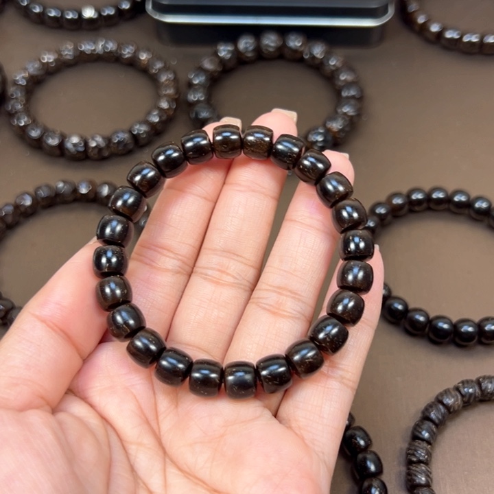 椰蒂手串麻**?9x8直切一物一图椰蒂