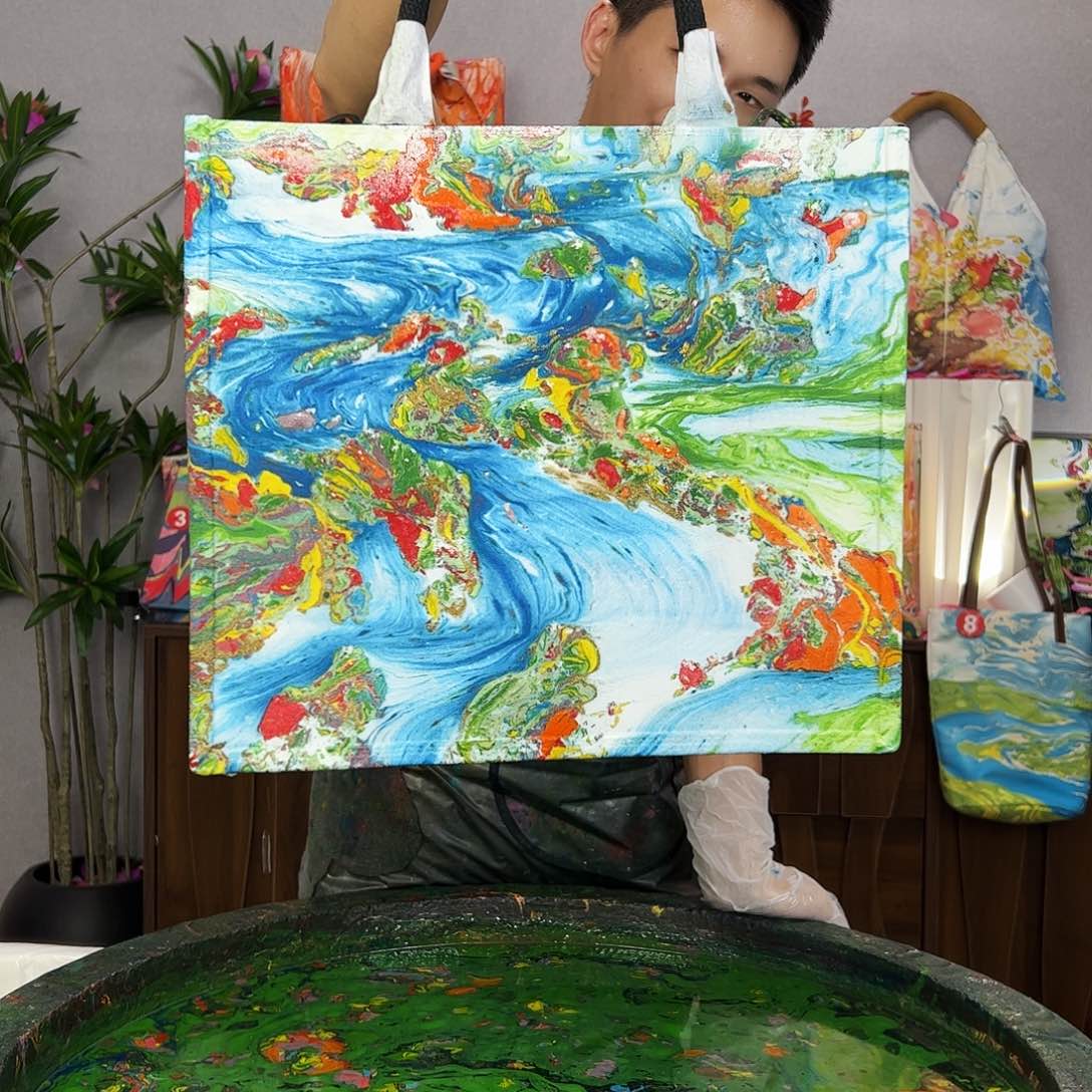 杏670 ，不退不换111111