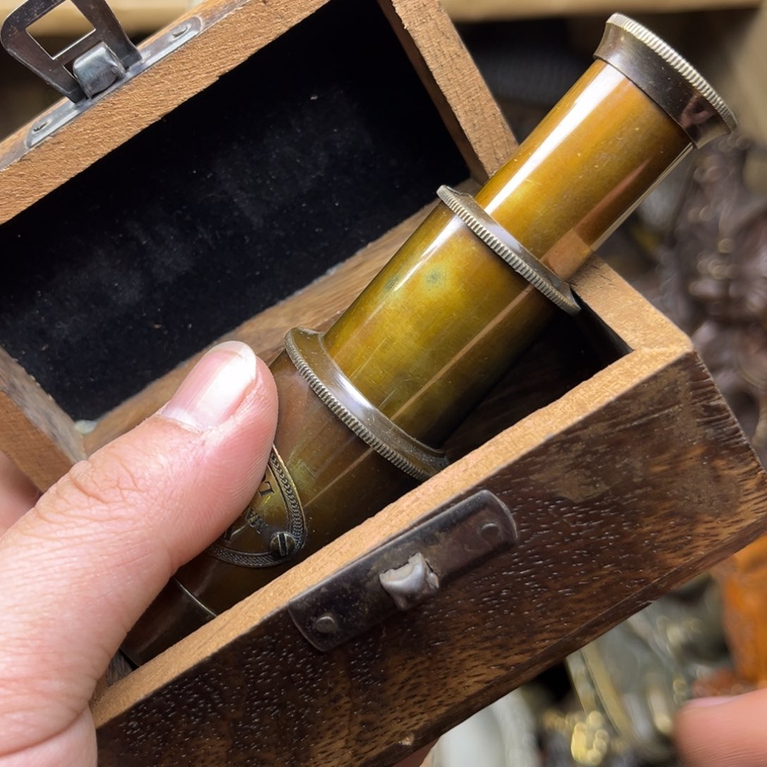 健健康康平平安安