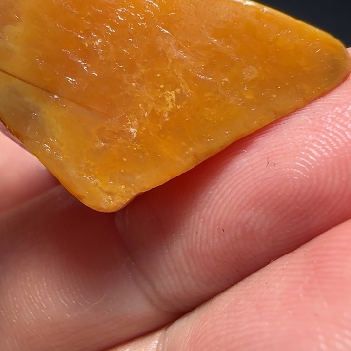 寿山石福集福寿山石