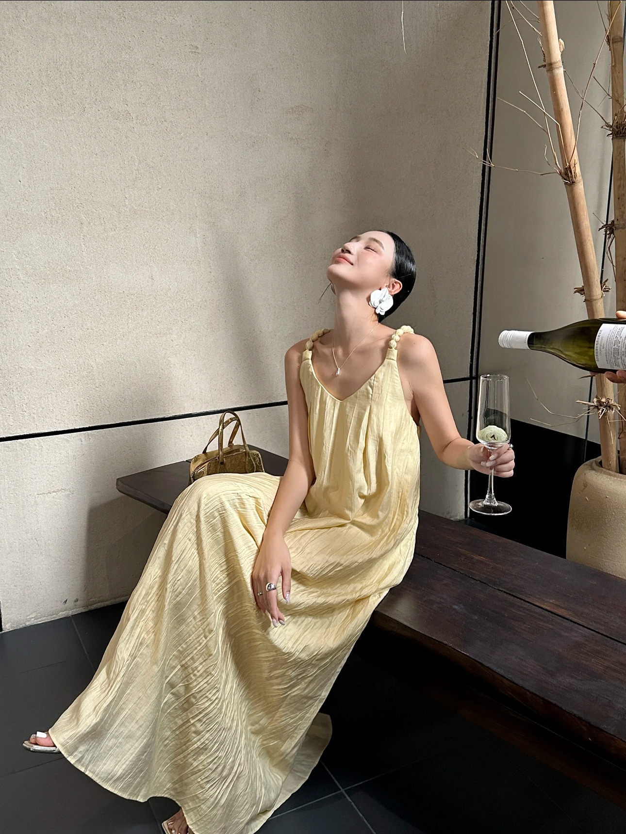 JUNJUN高级老钱风【9.9-19扣号链接】