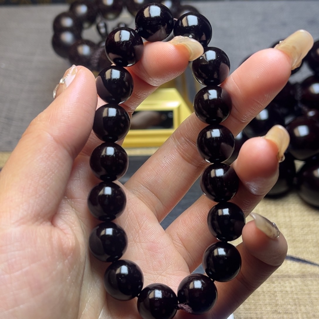 檀香紫檀（小叶紫檀）1.2✖️17