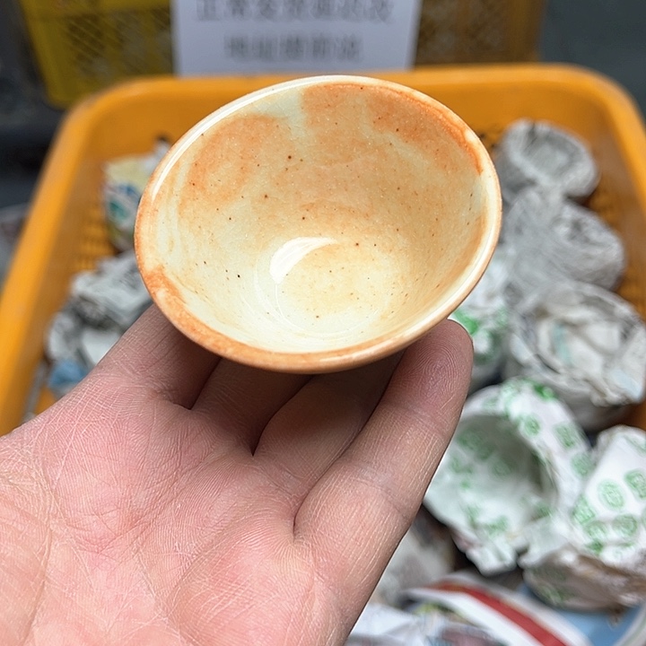 38包邮，盘子，碗，杯子，茶壶，默认瑕疵