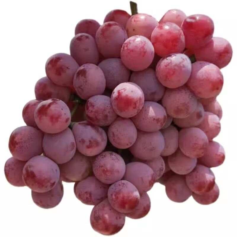 红提葡萄 约700g/盒
