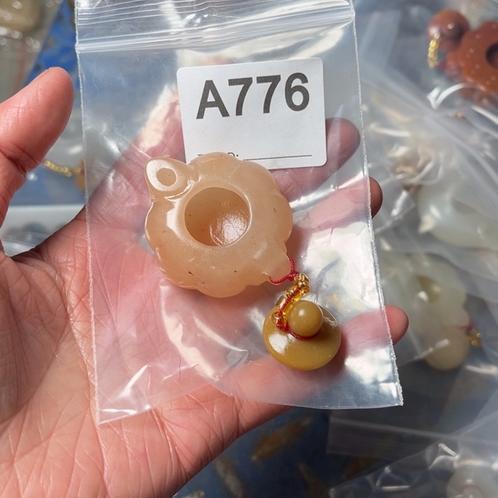 玛瑙/玉髓珠宝奇石未镶嵌