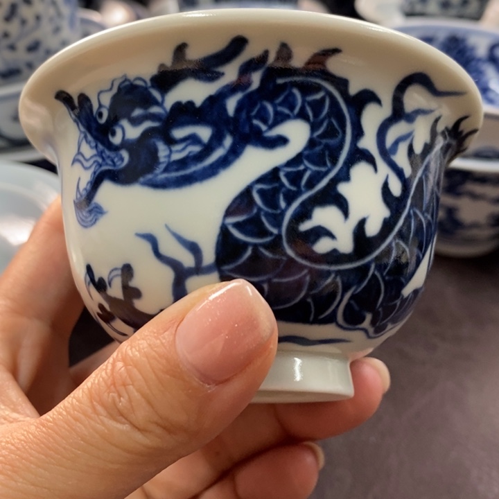 微瑕福利微瑕福利大压