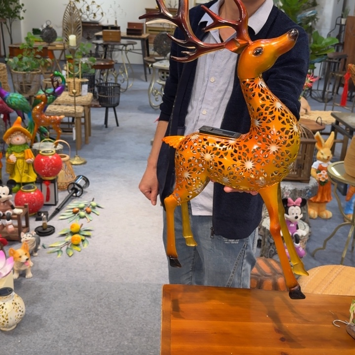 有机玻璃摆件摆件摆件摆件