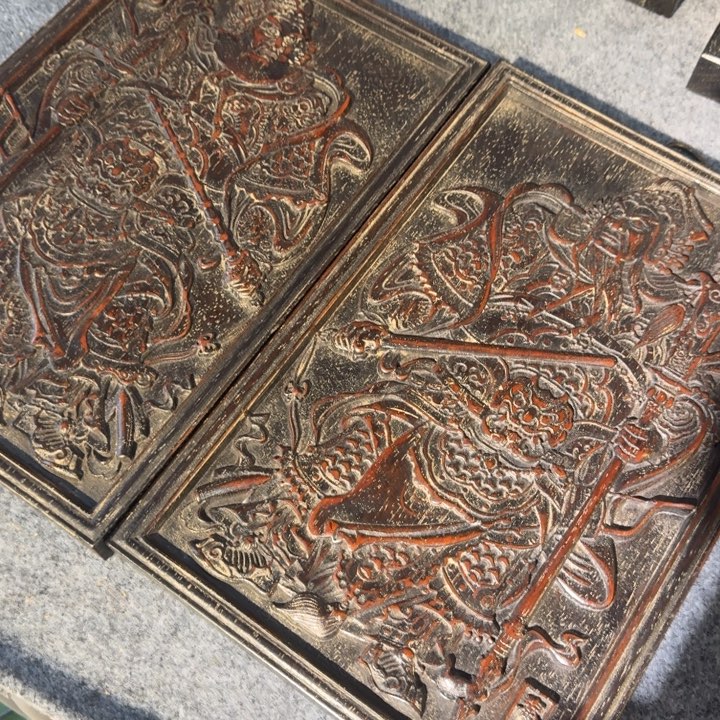 木挂呃呃呃呃呃呃呃呃呃