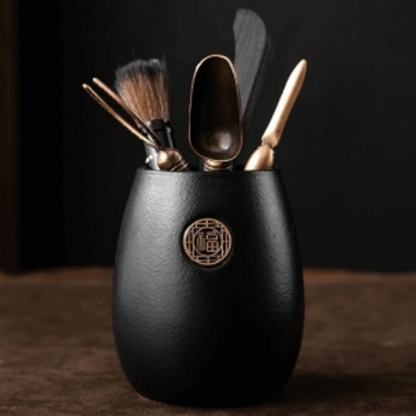 ZHTJ0015-茶道六君子