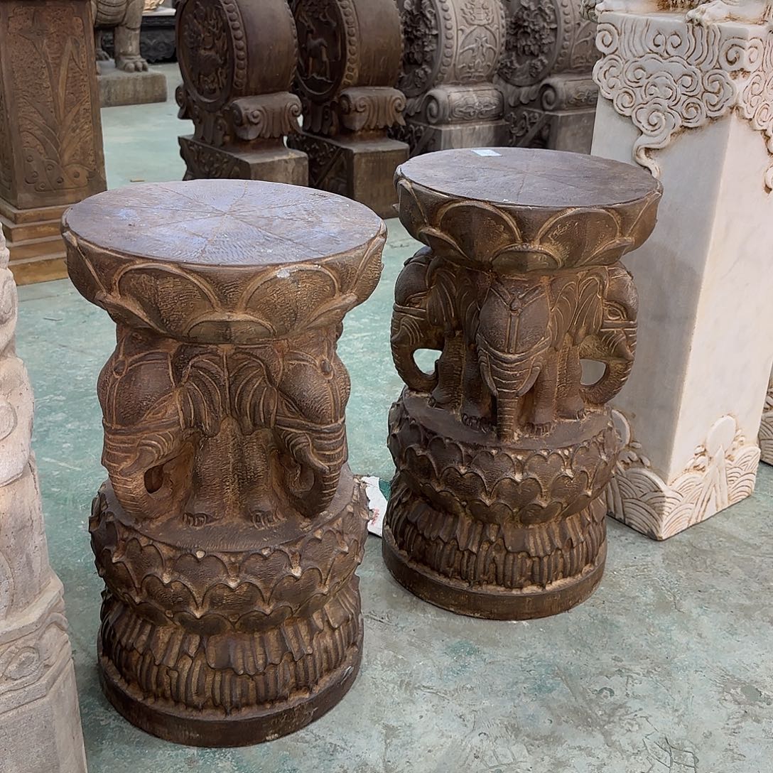 北***程石材竞拍不包邮…………