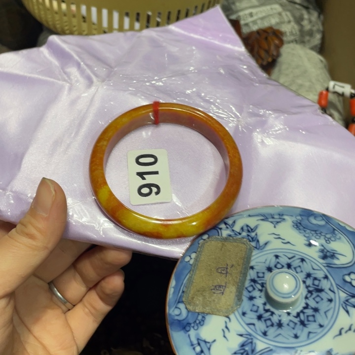 紫砂陶瓷艺术陶瓷艺术陶瓷艺术