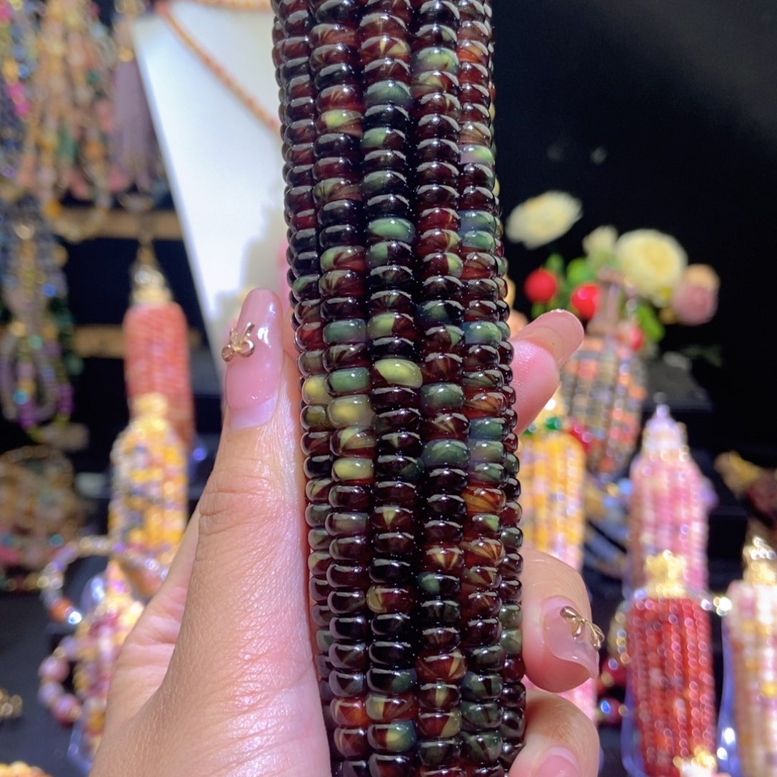 执****有机玻璃不退不换68000000