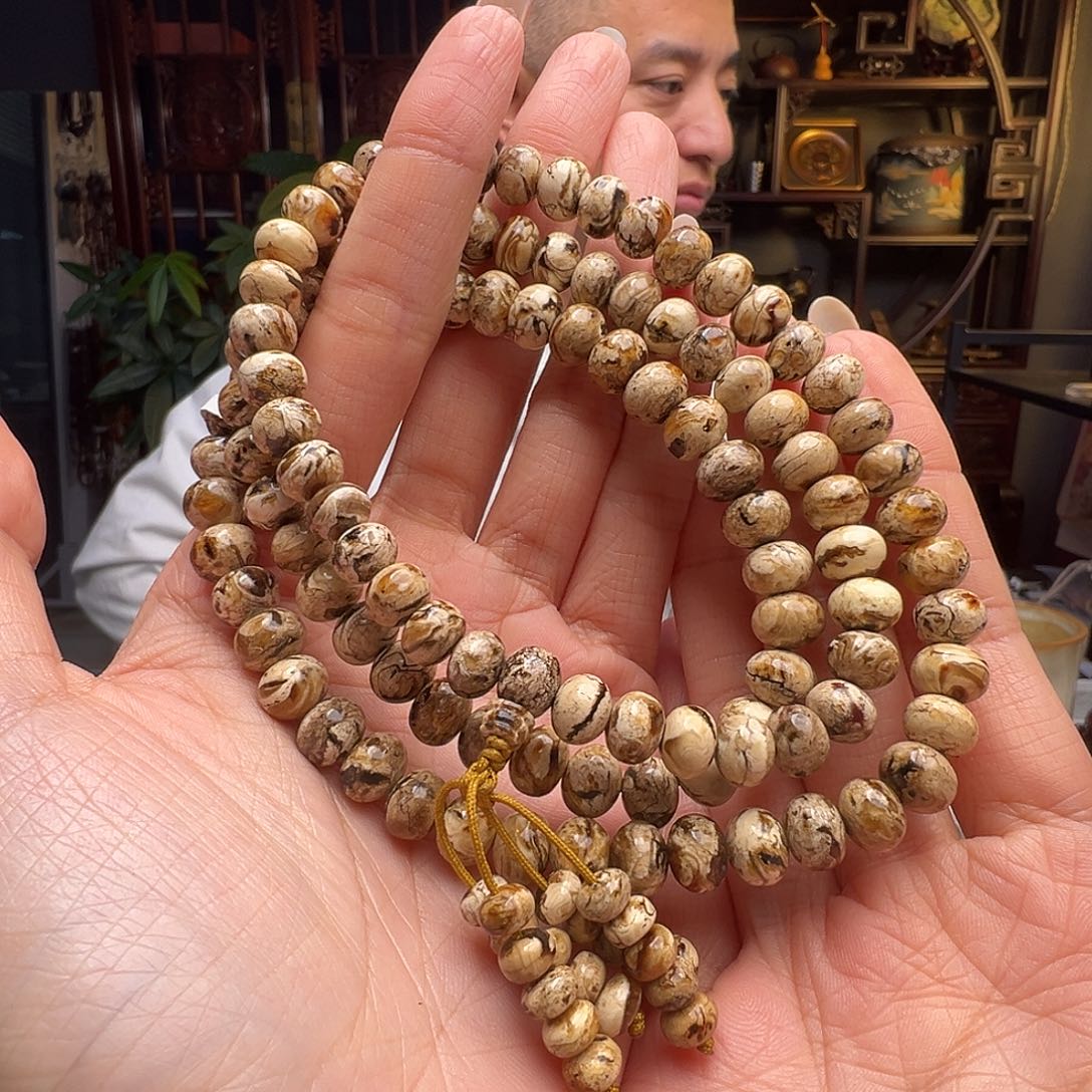 琥珀未镶嵌裸石抚顺琥珀20288八