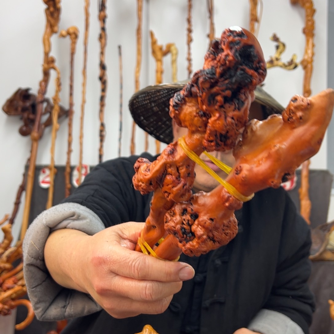 黑果木其他黑果木238