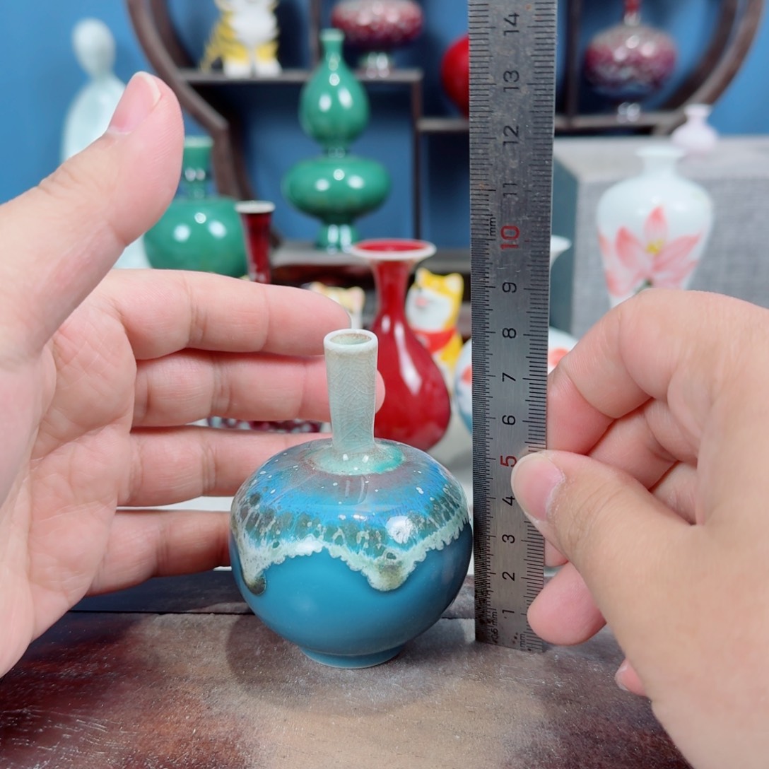 瓶摆件摆件摆件摆件