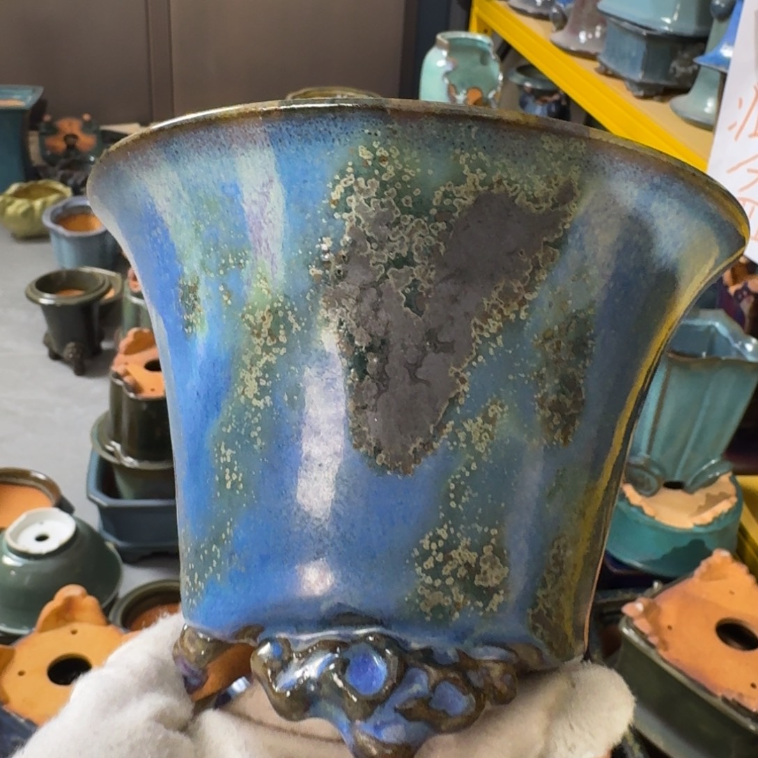 觉象花盆觉象花盆