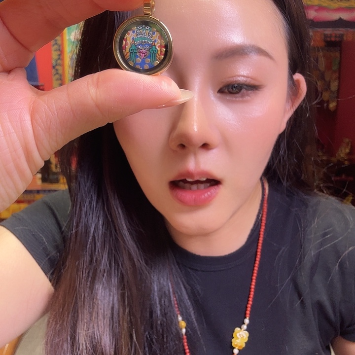 吊坠嘻嘻嘻嘻嘻嘻嘻