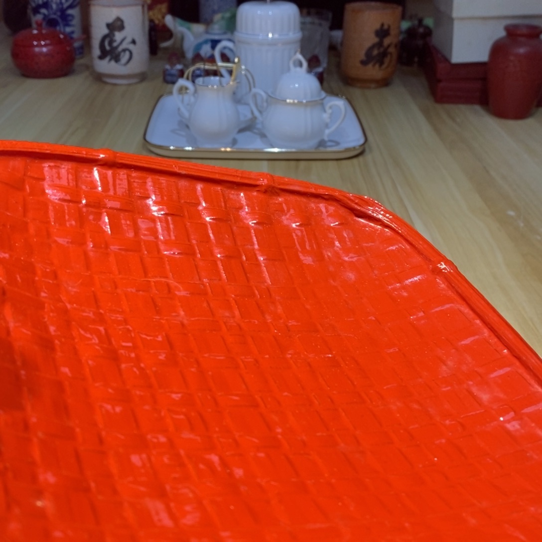 福*易雅集工艺品有限公司