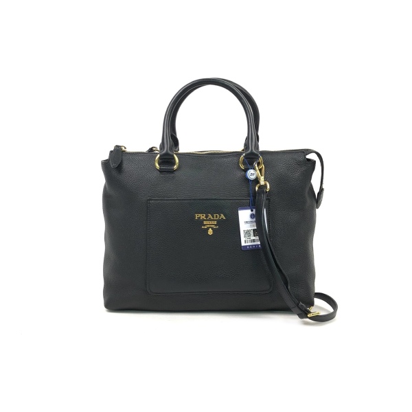 95新/普拉达/市场价15800/包包/250307XZ0027