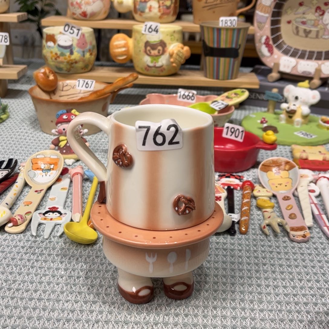 瓷片762哈哈哈哈哈哈哈哈哈哈