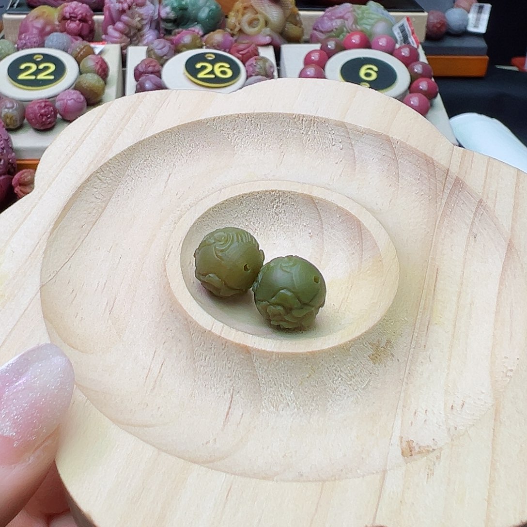 石英质玉盐源玛瑙定制未镶嵌