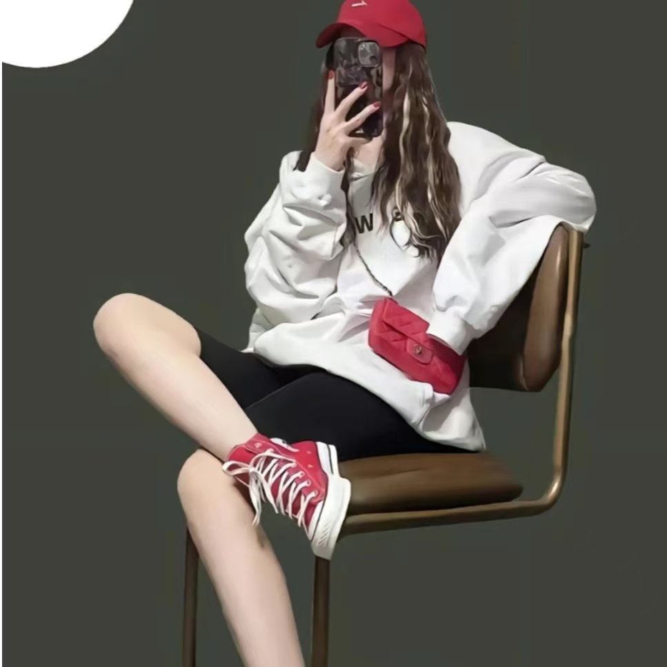 三月女装精品店（201-300）