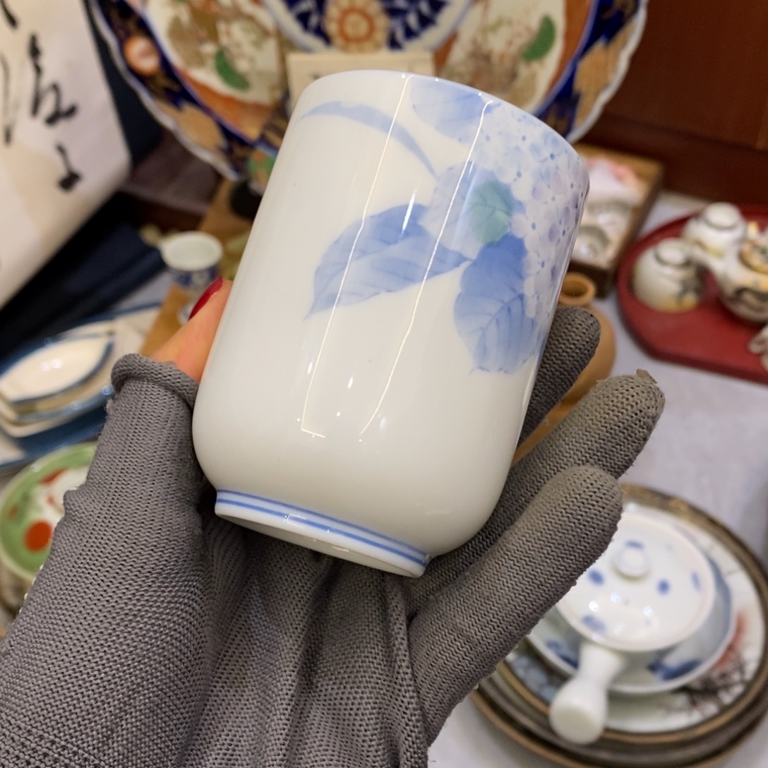 瓷片1111 1111111111111