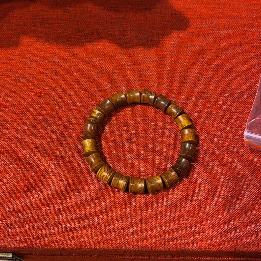 黄花梨/降香黄檀步***！