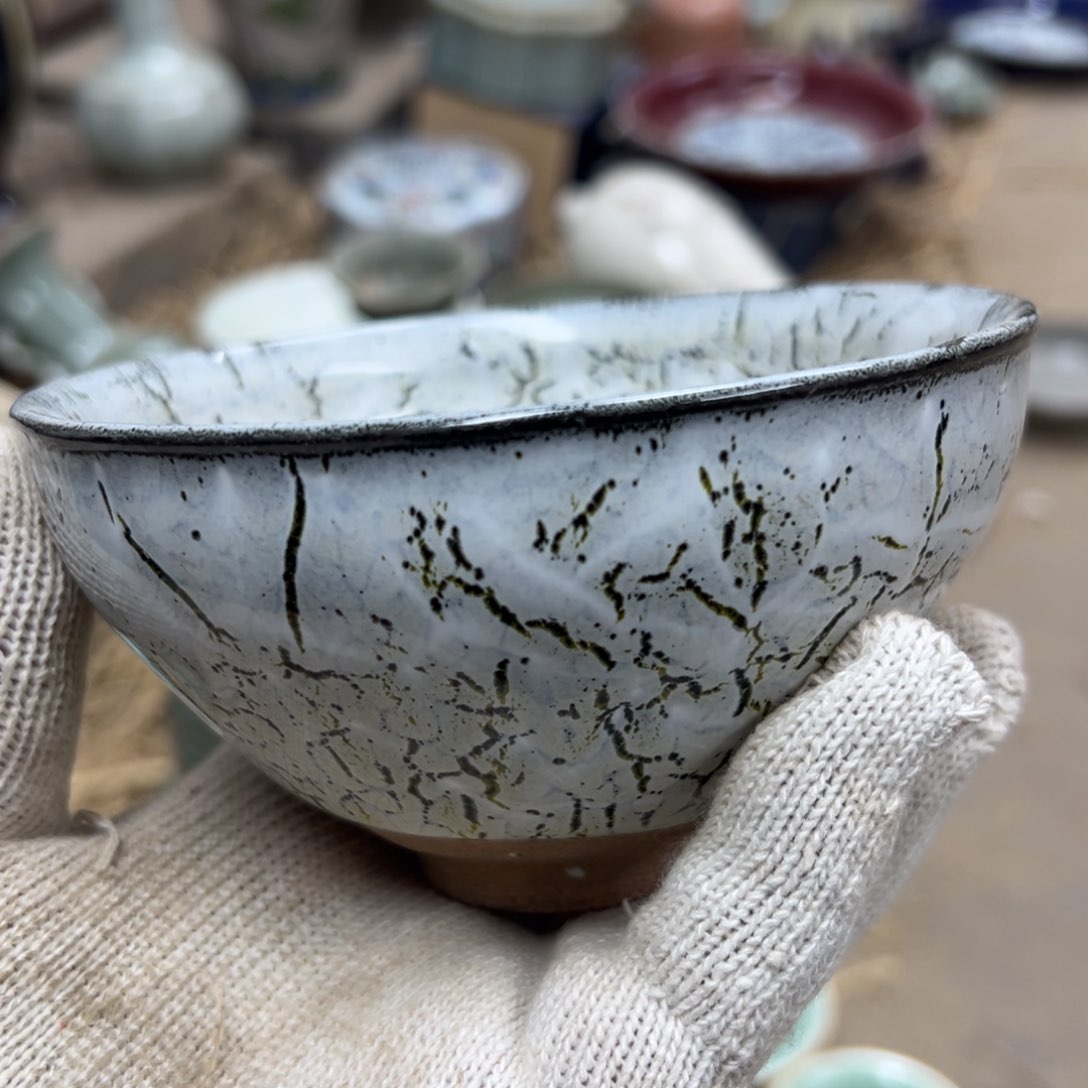 摆件海***陽瓷瓷瓷瓷瓷瓷瓷瓷